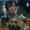 '미않고' 정재영 새 기술로 창업vs이상엽 기술 빼돌려 이직 [★밤TV]