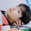 무려 7미터! 방탄소년단 정국 中팬클럽, 'Still With You' 무대 프로모션..美→日 총 7개국 생일 광고 '최강 팬화력'