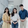 이하이, 27일 선공개곡 'ONLY' 발매..이제훈X원진아 MV 출연