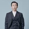 윤병희, 블레스이엔티와 재계약 체결[공식]