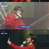 이승윤, '집콕'으로 랜선 버스킹.."다채로운 라이브→진솔토크까지"