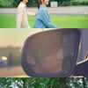 멜로망스, 뜨거운 감자 '고백' 리메이크..김민석 전역 후 첫 행보[공식]