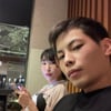 이세영, 日남친에 꿀이 뚝뚝..호캉스 데이트에 ♥가득[스타IN★]