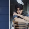 카더가든, 오늘(26일) 새 싱글 '가까운 듯 먼 그대여' 발매