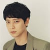 강동원, 홍콩영화 '엑시던트' 리메이크 출연