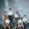 베리베리, 美아이튠즈 차트 1위..'TRIGGER' 글로벌 인기 조짐