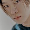 '슈퍼밴드2' 데미안 "세상에 맞춰 변화하는 아티스트 되고파"[화보]