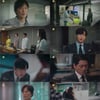 '미치지 않고서야' 종영 D-DAY 정재영, 배신자 이상엽과 손잡을까