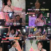 '캔디싱어즈' 이영현, 빅마마 '체념' 소울 열창..키즈 반응은?