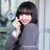 리사가 온다..블랙핑크 아닌 '라리사'에 쏠린 기대감[★FOCUS]