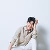 영탁·최대성·황기순, 취약층에 마스크 10만장 기부 "받은 사랑 보답"