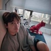 이홍기, 코로나19 화이자 백신 후유증 토로 "팔이 안 들려" [스타IN★]