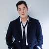 '신스틸러' 애주, 윤균상X임지연 주연 '더 맨션' 캐스팅