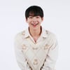 '라켓' 들고 돌아온 김민기 "동심으로 돌아간 듯 행복" [★FULL인터뷰]