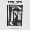 JAY B, 첫 솔로 EP 'SOMO:FUME' 발매...고 퀄리티 앨범 완성