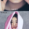 '전지현 아역' 김시아 "여러 삶을 표현하는 배우 되고파"