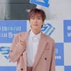 슈퍼주니어 이특 "백신 접종 6일째, 너무 아무렇지도 않아" [스타IN★]