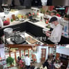 '어서와한국' 페트리, 1인 多역에 '번아웃'