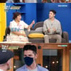 '어서와한국' 알베르토, 식당 깜짝 방문 "돈 못 벌까봐" [별별TV]