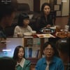 '미않고' 문소리, 정재영에 "집도 없는 사람이 창업?"
