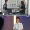 종영 '미않고' 정재영X문소리, 창업 성공..엔지니어 신화[★밤TV]