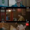 '슬의2' 곽선영X정경호 진심 전해..신현빈, 유연석에 가정사 고백[★밤TView]