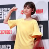 '귀문' 엄채영, 차승원 딸이 이렇게 컸다고? [★신스틸러]