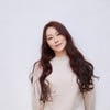 차지연, 받았던 위로를 '선한 영향력'으로 되돌려주다 [★FOCUS]