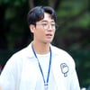 '미치지 않고서야' 김남희, 프로일침러 활약 "시청자 공감+웃음, 감사"