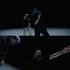 페노메코 'BOLO' 뮤비 티저..나이지리안 팝의 진수