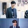 '미치지 않고서야' 이상엽 "영광스러운 시간"..종영 소감