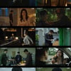 '더로드' 지진희, 강성민 향해 방아쇠 당겼다.."네가 진범이야!"[종합]