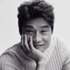 '홍천기' 박정학 출연..김유정 지키는 '도깨비' 役