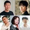 유해진·류준열·박명훈·안은진·김성철, '올빼미'로 호흡..신구 라인업 조화 [종합]