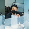 주지훈X박성웅X최성은, '젠틀맨' 20일 크랭크인