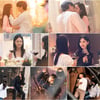 '펜트하우스3', 오감 전율&소름 반전 '숨멎 5분 엔딩' 전격 분석