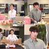 '유리한 식탁2' god 손호영, 마스터셰프 코리아 우승 '스윗 쿡방'