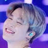 방탄소년단 지민 "매일 매일 보고 싶습니다..사랑합니다" 아미 그리움에 잠 못 이룬 새벽 '감동'