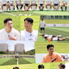 '뭉쳐야찬다', '인도 BTS' 이장군 "인도 대통령 초대 거절해"