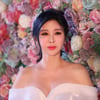 명창 김정민, 트로트 음원 발매