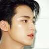 오늘 좀 산뜻한 민규, 세븐틴의 비주얼 [화보]