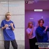 '4300만 팔로워' 래퍼 대디양키 T1419 집중 조명