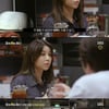 유빈, 전대미문 댄 쿠퍼 사건에 의혹 제기 [당혹사2]