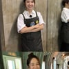 이혜성, ♥전현무가 반한 눈웃음..상견례 프리패스상 답네[스타IN★]