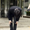 비아이 '마약 혐의 인정' 징역 3년 구형..아버지, 눈물의 호소[종합]