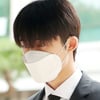 비아이父 "자식 자랑하며 으시댔다..못난 아들 선처해달라"[★현장스케치]