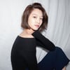 이주우, 버드이엔티와 전속계약..박광재와 한솥밥[공식]