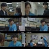'슬의생2' 이종원, 신현빈 짝사랑 시작..유연석 긴장