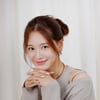 "연기에 목마른" 김재경, '악마판사'로 성장 이뤘다[★FULL인터뷰]