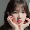 "행복·긍정·즐겁게" '알고있지만' ENFP 양혜지, '인싸력'이 만든 오빛나[★FULL인터뷰]